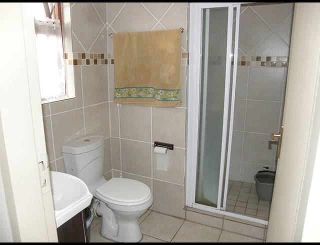 1 BEDROOM APARTMENT SOLD IN MONTANA